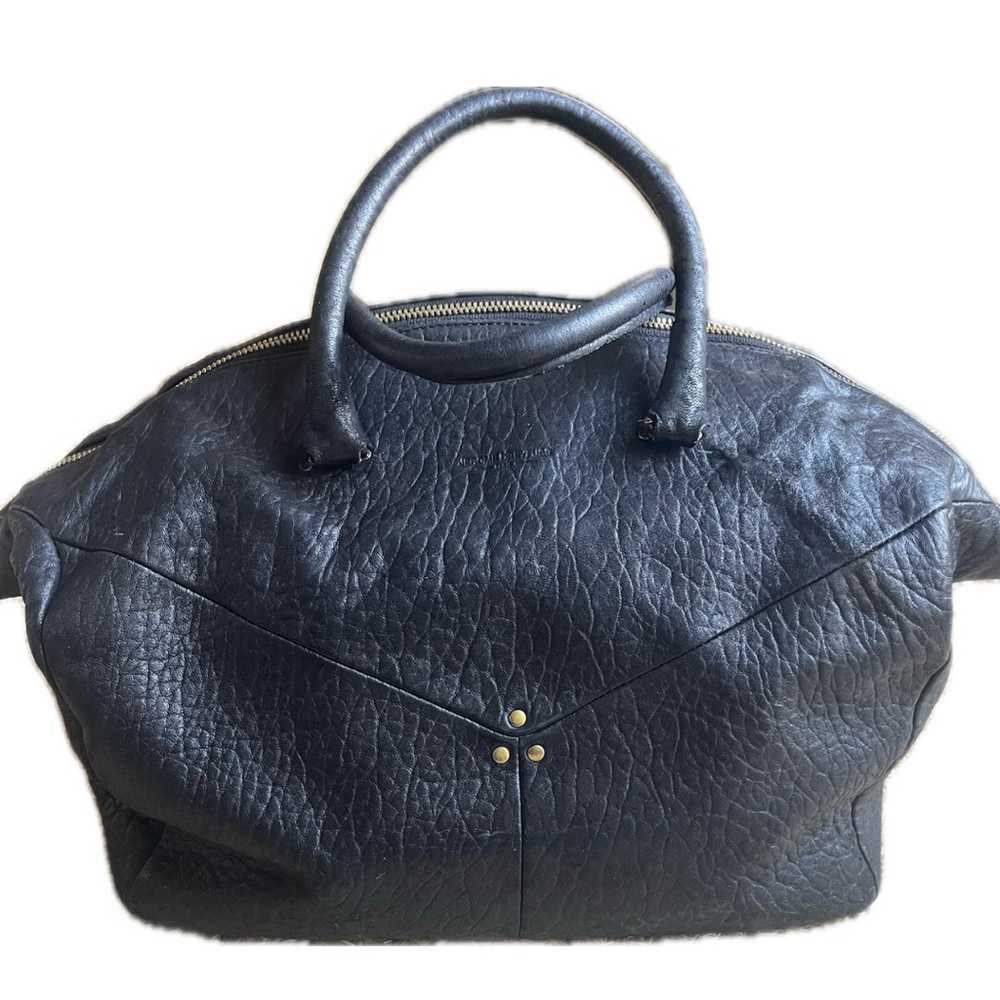 Jerome Dreyfuss Gerald Bag
